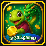 BR345